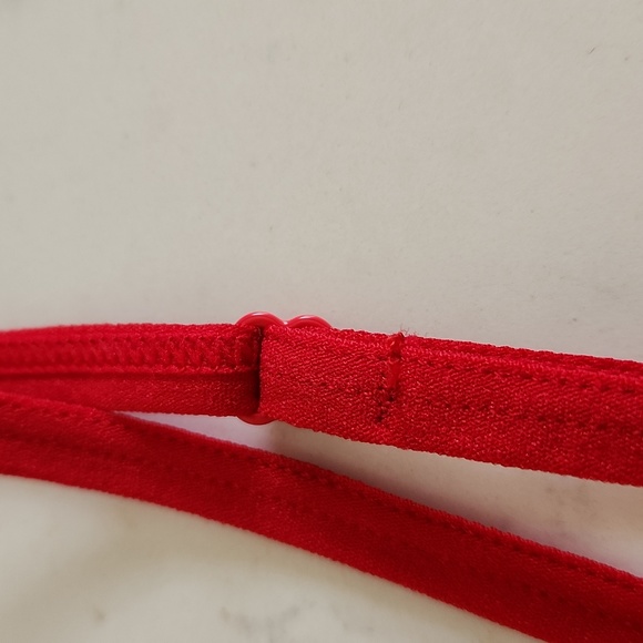 Bozzolo NWOT - Picture 5 of 7